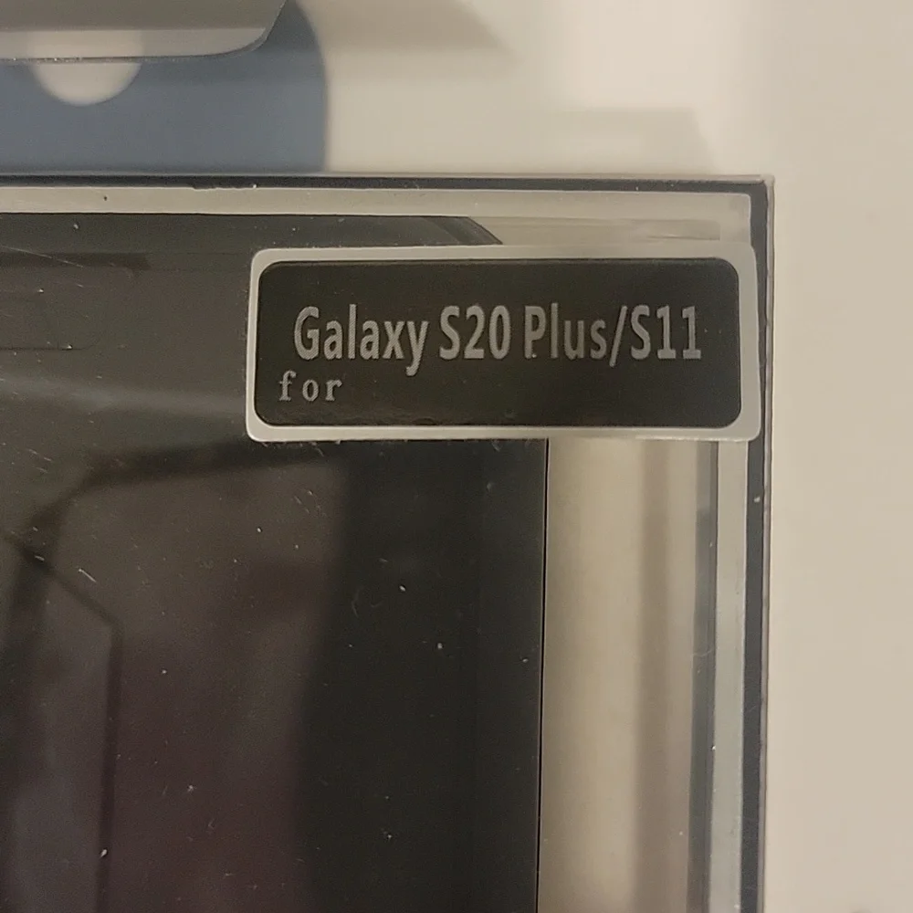 Premium Smartphone case